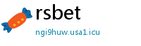 rsbet